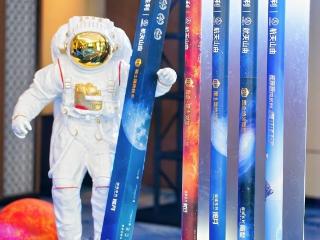 重新定义高端车膜标准：胜利车膜发布稀土隔热技术与车膜焕新保服务，航天级品质再进阶