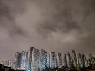 暴雨预警升级、今年首个山洪红色预警发布 均涉及安徽