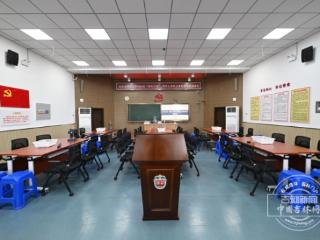 走进真实课堂 东北师大首位“国优计划”研究生顺利通过实践成果答辩