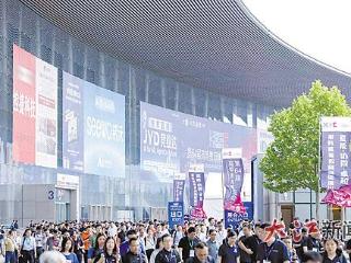 如何与城市共赢？这所大学打了个样