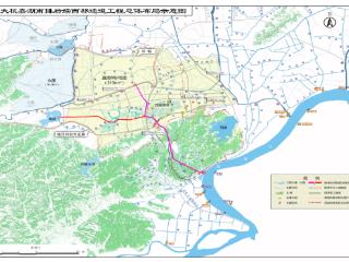 全国最大！杭州地下60米，出发！