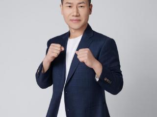 拳怀大义 凡路亦非凡——记北京义凡搏击俱乐部创始人王凡