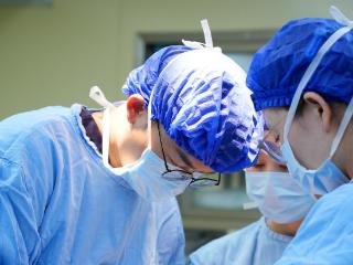 四川友谊医院整形外科陈贵征：三个维度拆解一台成功的磨骨手术需要什么