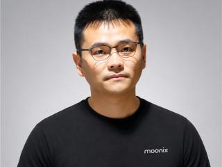 当Meta还在炫技，这家中国企业却把AI眼镜做到了15克以内