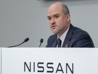 日产汽车2025财年业绩：经营改善信号显现，转型计划持续推进