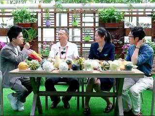 当董宇辉遇见藏在中国县城里的农业科技与千年微笑