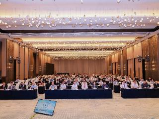 山东中医药大学附属医院承办中国中西医结合学会烧伤专业委员会第二十二次烧伤与创面修复学术会议