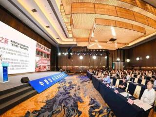 从化工贸易到康养水领跑者：河南三睿矿泉水的健康快消品之路