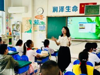 安全是练出来的！吴家山四小近1900名师生“真操实练”
