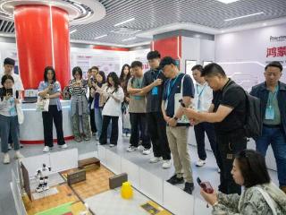 合肥财经职业学院：民办高职“突围”新路径