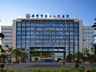 熊立新：坚守帮扶初心 深耕基层医路