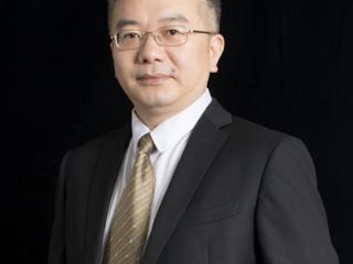 十六载深耕国产虚拟化 云宏科技以自主技术筑牢中国云安全底座