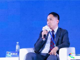 连续5年居行业榜首后，海尔智家在美好大会分享ESG实践