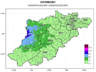 “杭州湿度90%，亚马孙丛林85%”