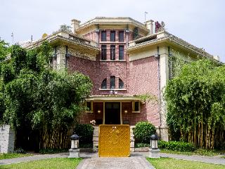 寶蘭 「 风雅天成」 开业·品鉴会首秀金陵