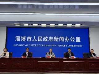 【权威发布】精准帮扶暖童心 沂源县为山区困境儿童点亮希望
