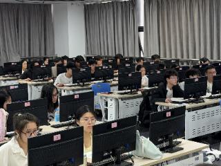 当城市告别“大拆大建” 职业院校如何培养“城市医生”