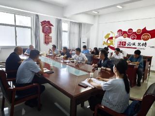 多方联动凝聚合力 破解网餐证照续办难题