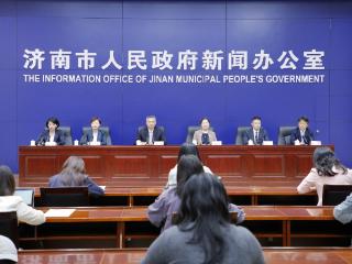 济南推动各级医疗机构开设体重管理多学科门诊