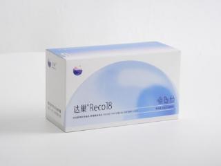 备孕第一课：达巢告诉你，女性最先要做什么