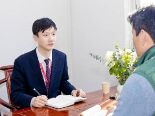昆山农商银行4900万元项目贷破解绿色产业融资难题