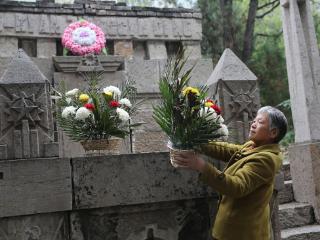 文明河北丨最暖方寸地 大爱满人间——走进2026年河北“最美家庭”