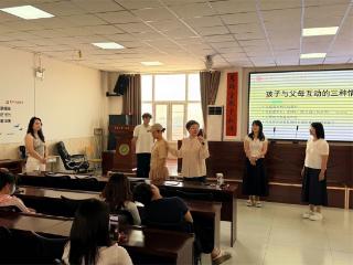 廊坊检察机关探索构建全方位立体化的综合保护体系