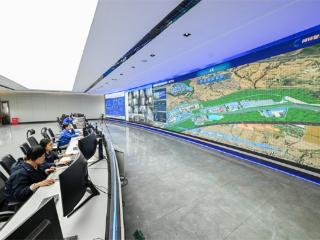 钢铁大模型赋能智造升级