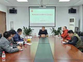 于细微处，一束光照见治理温度——浦田社区“七人会”破解垃圾房治理难题