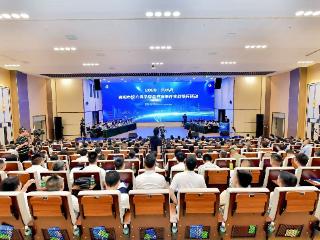 资阳市成功举办2026年较大食品安全突发事件实战练兵活动