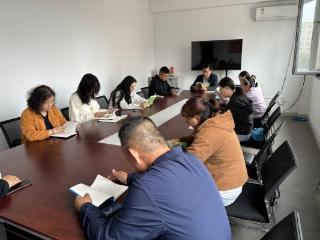 【一天两刻·精彩莱阅】济南市莱芜区凤城街道西苑社区：书香润心 阅享生活