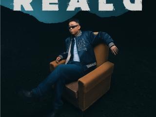 从街头到殿堂，GAI《REAL G》凭实力诠释何为顶级中文说唱