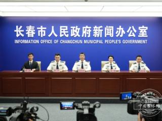 精简备案材料 容缺受理 便利企业港澳商务出行
