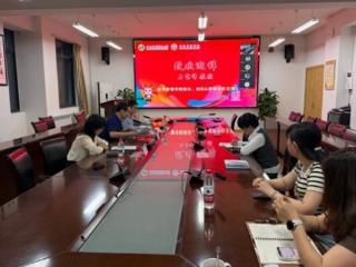 西北农林科技大学首期农业技术经理人培训班开班