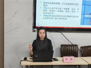 惠民县辛店镇：以训促学，持续擦亮“辛青年”培养品牌