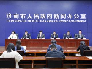鲁银新材：全力打造世界级金属粉体产业高地