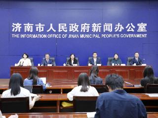 配套提质！济南起步区14所学校已投用