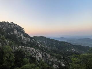 中国联通以数智为翼助力奔赴琅琊山河