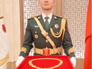 时习之丨“钢铁”见证 中塞友谊