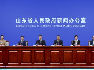 严打侵害未成年人犯罪 山东检察机关联动民政部门筑牢保护防线