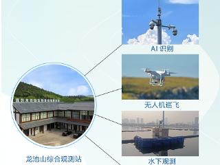 环保微课堂丨5·22生物多样性日——织密“生态天网”，守护宜兴万千生灵