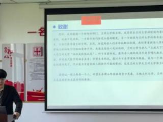 善待拾荒老人 照见大学的“斯文”与担当