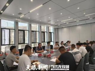 政务服务 | 从江县建设项目联合验收“一件事”落地