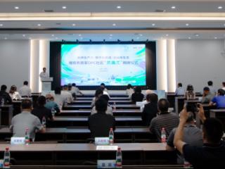 让每一个“超级个体”都能轻装上阵