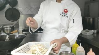 百岁老人的童年味道|烹饪大师将登门送爱心，为百岁老人还原“童年味道”