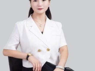 爱与责任的守护者 ——新华保险新泰支公司业务经理泥荣荣