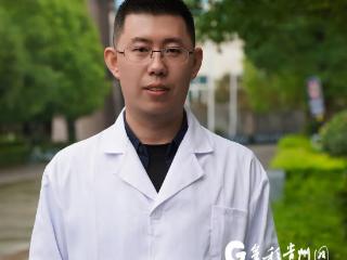 贵州·人物 | 万南微：十年黔途一盏灯