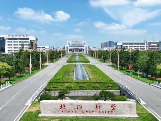 光智共融启新程：华为AI F5G-A全光园区解决方案助力临沂大学打造教育新基建崭新样板