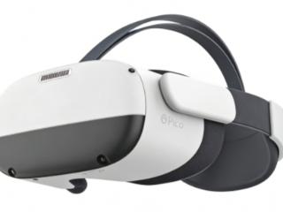 公共文化VR体验空间产品推荐探寻文化，解锁公共文化服务新生命力