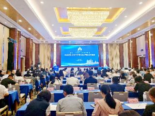 奋进“十五五” 科技谱新篇——2026年潍坊市“全国科技工作者日”主场活动成功举办